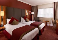 DoubleTree by Hilton Hotel Sheffield Park 1095899 Image 1